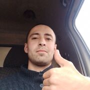  ,   , 31 ,   ,   