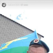  ,   , 31 ,     , c 