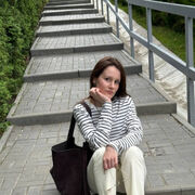 ���������� ��������, ��������