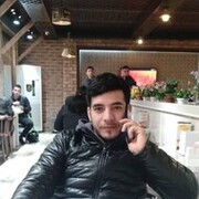  ,   Star, 29 ,   ,   , c 
