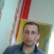  ,   , 40 ,   