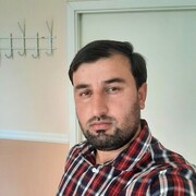  -,   , 33 ,   ,   
