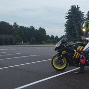 ���������� �����, ���� ������� �������, 33 ����, ������������ ��� ������, ����� � ���������