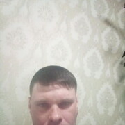 ���������� ������, ���� ������� �������, 35 ���, ������������ ��� ������, ����� � ���������