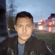 ,   , 32 ,   ,   