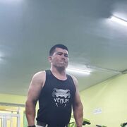 ���������� ������, ���� ������� ����, 33 ����, ������������ ��� ����� � ���������