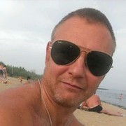 ���������� ���������, ���� ������� Roman, 50 ���, ������������ ��� ������