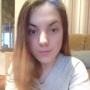  ,  , 26