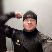 ���������� �����, ���� ������� Matvei, 34 ����, ������������ ��� ����� � ���������, c�������� ���������