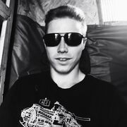 ���������� ������������, ���� ����� ����, 22 ����, ������������ ��� ������, ����� � ���������