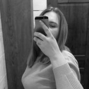  ,  , 24