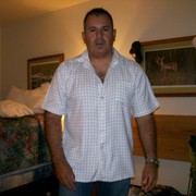  Patchogue,  johnny, 58