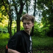 ���������� ������, ���� ����� ������, 21 ���, ������������ ��� ������, ����� � ���������, c�������� ���������, ���������