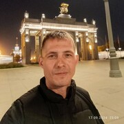  ,   , 37 ,   ,   , c 