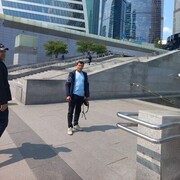  ,   , 41 ,   ,   , c , 