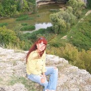  ,   , 60 ,   c 