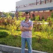 ���������� ������, ���� ������� ������, 46 ���, ������������ 