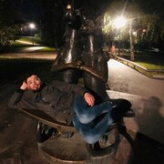  ,   , 35 ,   ,   