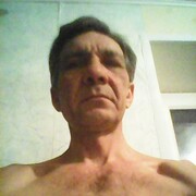 ���������� ��������, ���� ������� �������, 52 ����, ������������ ��� ������, ����� � ���������, c�������� ���������