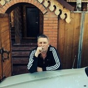 ���������� ������������, ���� ������� ������, 65 ���, ������������ ��� ������, ����� � ���������