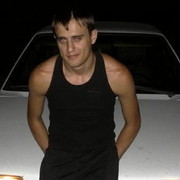 ���������� ���������, ���� ������� �����, 35 ���, ������������ ��� ������