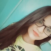  ,  , 26