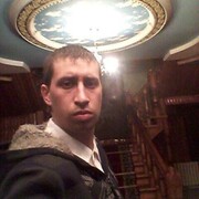 ���������� ���������, ���� ������� ������, 36 ���, ������������ ��� ������, ����� � ���������