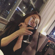 ���������� ������, ���� ������� ������, 36 ���, ������������ ��� ������, ����� � ���������, ���������