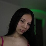  ,   , 20 ,   ,   , 