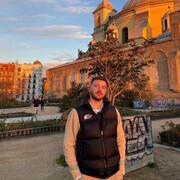 ���������� ������, ���� ������� ����, 33 ����, ������������ ��� ����� � ���������, c�������� ���������