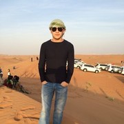  ,   Nurik, 36 ,   