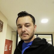 ���������� ���������, ���� ������� Serkan, 38 ���, ������������ ��� ������, ����� � ���������