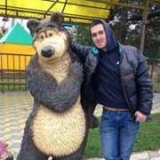  ,   , 36 ,   