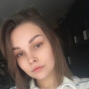 ���������� ������, ���� ������� ����, 25 ���, ������������ ��� ������, ����� � ���������