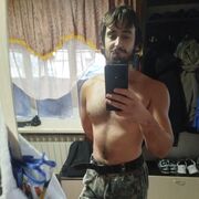 ���������� ���������, ���� ����� ������, 23 ����, ������������ ��� ������, ����� � ���������, c�������� ���������, ���������