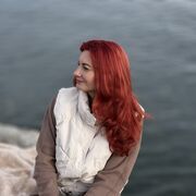 ���������� �������, ���� ������� ������, 47 ���, ������������ ��� ������, ����� � ���������, c�������� ���������, ���������