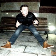 ���������� �������, ���� ������� ����, 37 ���, ������������ ��� ������