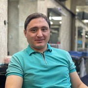 ���������� ������, ���� ������� ������, 37 ���, ������������ ��� ������, ����� � ���������, c�������� ���������