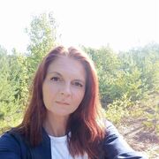  -,   , 47 ,   ,   