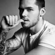 ���������� ����, ������ �������, 23