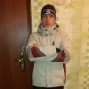 ���������� ������, ���� ������� Franki, 36 ���, ������������ ��� ������, ����� � ���������, c�������� ���������