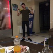  ,   Aleksandr, 27 ,     , c 
