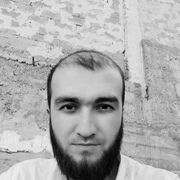 ���������� �������, ������ Akbar, 25