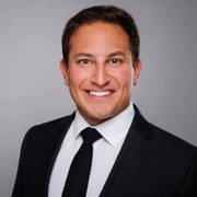 ���������� ������, ���� ������� ���������, 35 ���, ������������ ��� ������, ����� � ���������, c�������� ���������