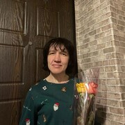  ,   Larisa, 49 ,   ,   