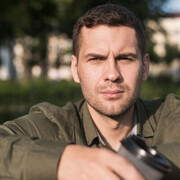 ���������� ������, ���� ������� ����, 43 ����, ������������ ��� ������, ���������