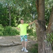 ���������� ������ ��������, ���� ������� �������, 36 ���, ������������ ��� ������, ����� � ���������, c�������� ���������