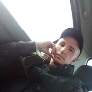  ,   , 39 ,   c 