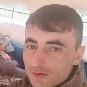 ���������� �����-���������, ���� ������� �����, 30 ���, ������������ ��� ������, ���������