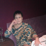   ,   , 62 ,   ,   , c 